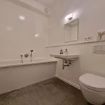 Tolstov - 300m2 Loft With 7 - 15 Min Messe Dus & Old Town Dus Apartment *