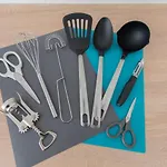 Tolstov Apartments - 300M2 Loft With 7 Rooms - 15 Min Messe Dus & Old Town Dus