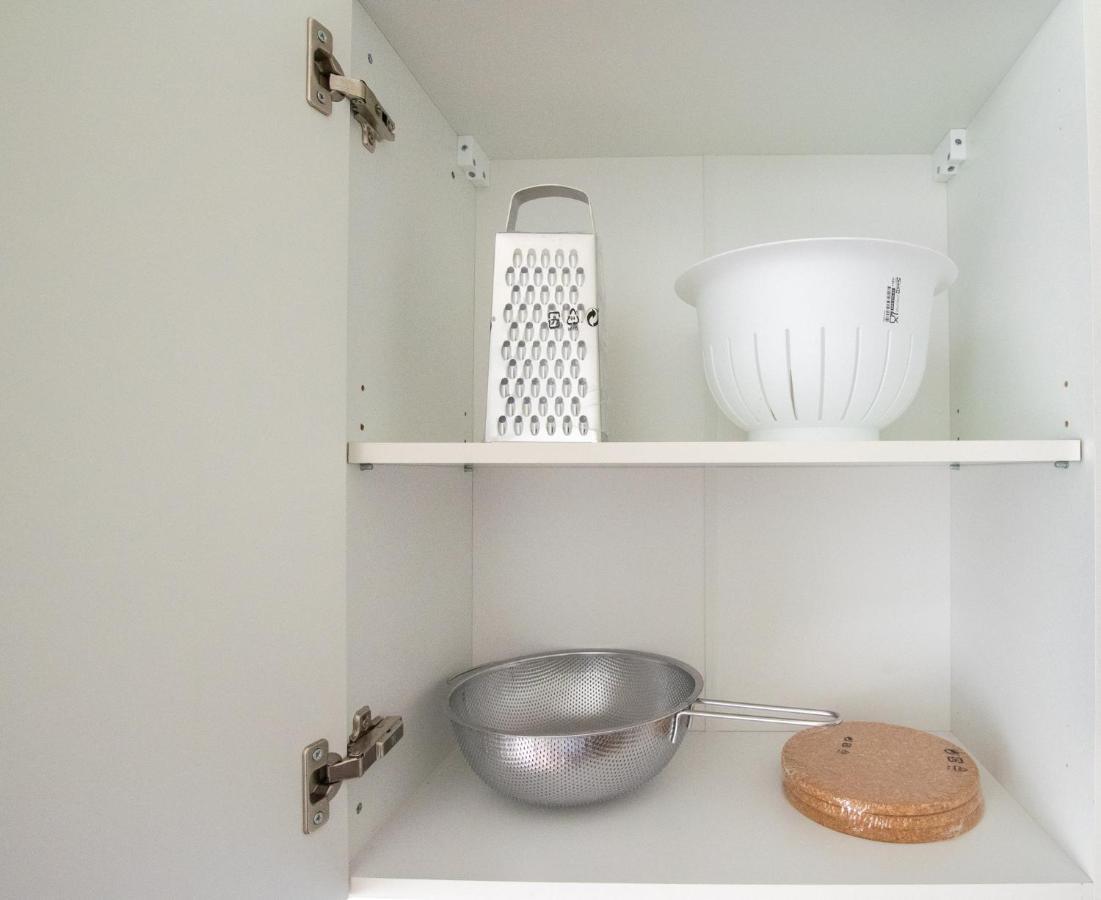 Raj Living - 300m2 Loft With 7 - 15 Min Messe Dus & Old Town Dus Apartment
